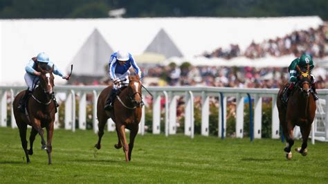 Albany Stakes Odds & Betting Tips .